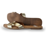 Notre-V Slippers