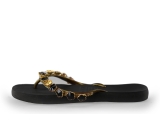 Uzurii Slippers