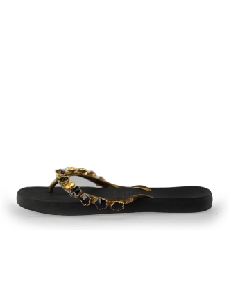  Uzurii Slippers 221790
 [MAAT] 42
 