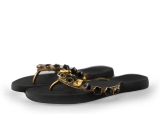 Uzurii Slippers