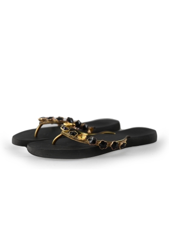  Uzurii Slippers 221790
 [MAAT] 42
 