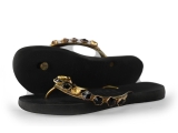 Uzurii Slippers