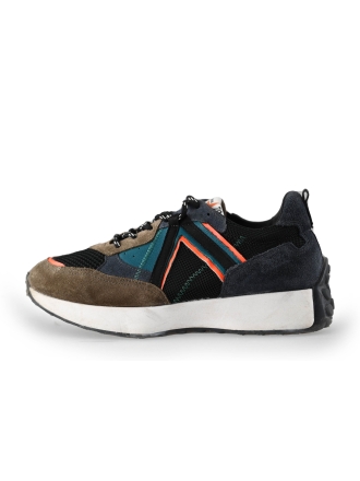  Giga Sneakers 221791
 [MAAT] 38
 