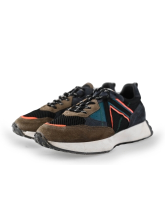  Giga Sneakers 221791
 [MAAT] 38
 