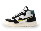 Giga Hoge Sneakers