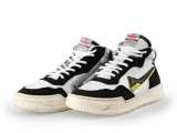 Giga Hoge Sneakers
