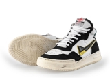 Giga Hoge Sneakers