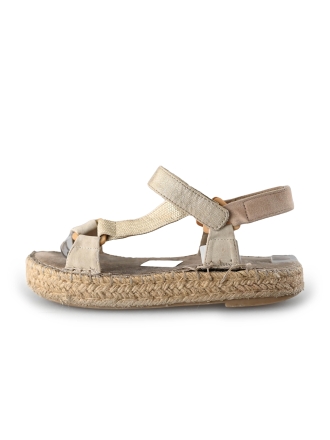 Wysh Sandalen 221797
 [MAAT] 35
 