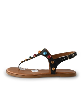  Notre-V Sandalen 221800
 [MAAT] 38
 