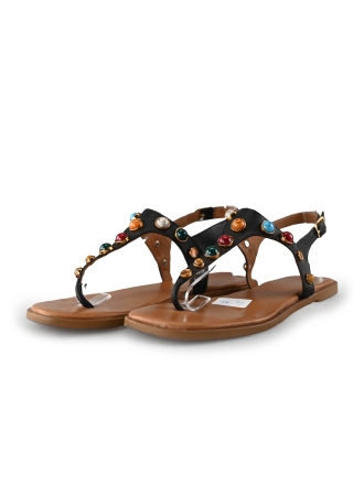  Notre-V Sandalen 221800
 [MAAT] 38
 