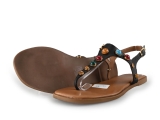 Notre-V Sandalen