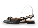 Notre-V Sandalen