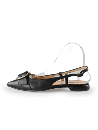  Notre-V Sandalen 221802
 [MAAT] 37
 