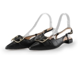 Notre-V Sandalen