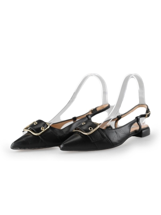 Notre-V Sandalen 221802
 [MAAT] 37
 