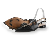 Notre-V Sandalen