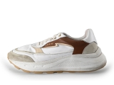 Nubikk Sneakers