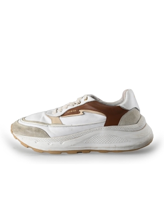  Nubikk Sneakers 221804
 [MAAT] 40
 