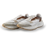 Nubikk Sneakers