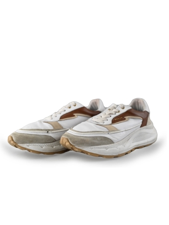  Nubikk Sneakers 221804
 [MAAT] 40
 