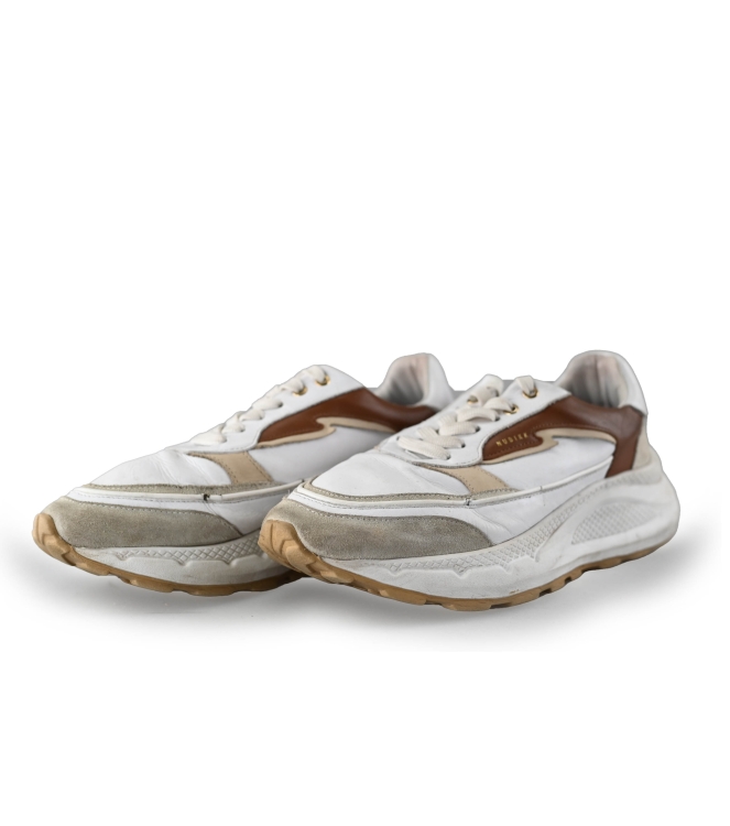 Nubikk Sneakers