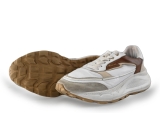 Nubikk Sneakers
