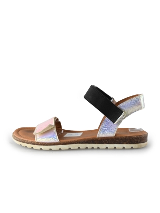 Jochie Sandalen Overig 221805
 Maat 37
 
