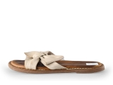 Tango Slippers