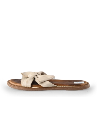  Tango Slippers 221806
 [MAAT] 38
 