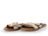 Tango Slippers