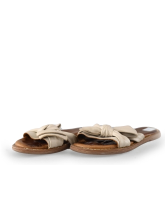  Tango Slippers 221806
 [MAAT] 38
 