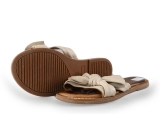 Tango Slippers