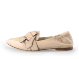 Via Vai Loafers