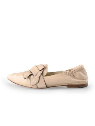  Via Vai Loafers 221807
 [MAAT] 37
 