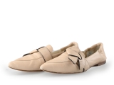 Via Vai Loafers