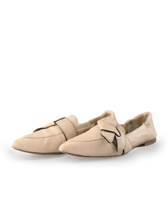  Via Vai Loafers 221807
 [MAAT] 37
 