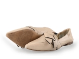 Via Vai Loafers