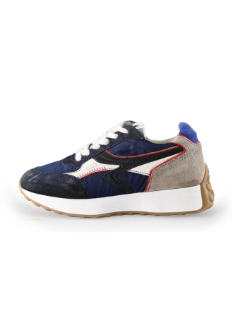  Giga Sneakers 221810
 [MAAT] 23
 