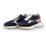 Giga Sneakers