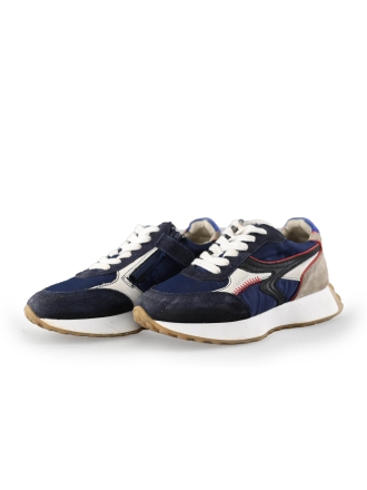  Giga Sneakers 221810
 [MAAT] 23
 
