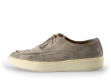 Giogia Loafers