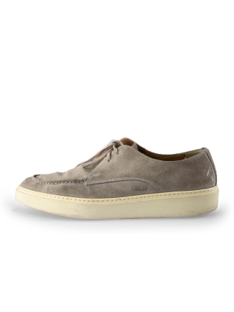  Giogia Loafers 221812
 [MAAT] 42
 