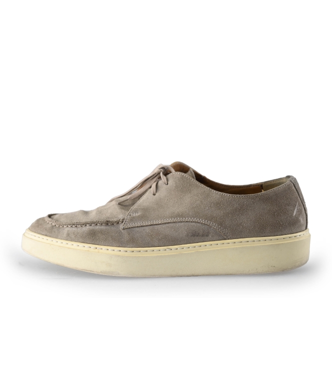 Giogia Loafers
