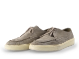 Giogia Loafers