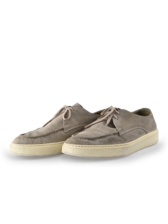  Giogia Loafers 221812
 [MAAT] 42
 