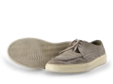 Giogia Loafers