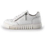 Aqa Sneakers