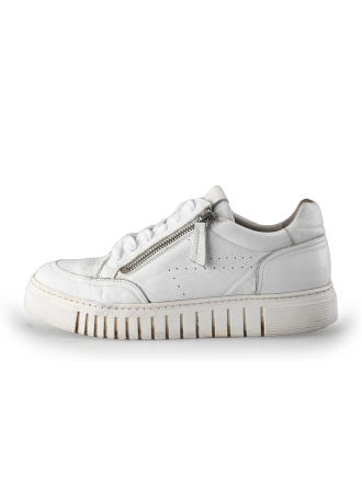 Aqa Sneakers 221817
 [MAAT] 41
 