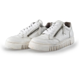 Aqa Sneakers