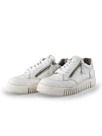  Aqa Sneakers 221817
 [MAAT] 41
 